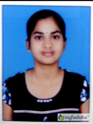 Home Tutor Nikhitha Manakondur 503224 T01808f07e67483