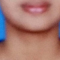 Home Tutor Nikhitha Manakondur 503224 T01808f07e67483