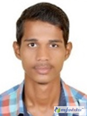 Home Tutor Sumit Kumar 201301 T018698cd684242