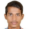 Home Tutor Sumit Kumar 201301 T018698cd684242