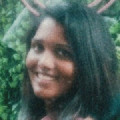 Home Tutor Nile Jasmine 600 09 T0189c68ee3b8ee