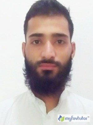 Home Tutor Ishfaq Rashid Lone 190006 T018caae87adb30