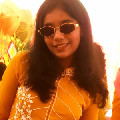 Home Tutor Ayushi Jaiswal 222125 T019b8ebc51289c