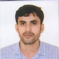 Home Tutor Surendra Kumar Mishra 211001 T019ff92e95ba0b