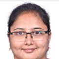Home Tutor Vidhya R 632007 T01a0f8c631bb70