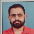Home Tutor Viraj Joshi 423601 T01ab84ddde7e66