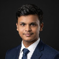 Home Tutor Kartik Malaye 400705 T01ac66b6e54c49