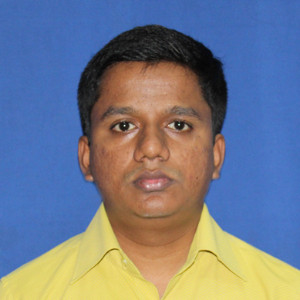 Home Tutor Darshan Shinde 400028 T01b7f3e40b8afc