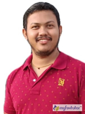 Home Tutor Nilotpal Nayak 756084 T01bc73625e362c