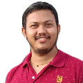 Home Tutor Nilotpal Nayak 756084 T01bc73625e362c