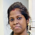 Home Tutor Manjari Manickam 641101 T01c2b7e86e9632