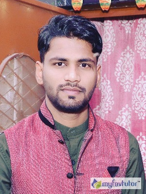 Home Tutor Niraj Niraj 277501 T01c70d48648b62