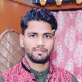 Home Tutor Niraj Niraj 277501 T01c70d48648b62