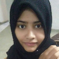 Home Tutor Saleha Alam 121003 T01d0ad49300669