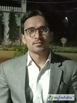 Home Tutor Saddam Husain 202002 T01d35cf45c646b
