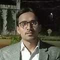 Home Tutor Saddam Husain 202002 T01d35cf45c646b