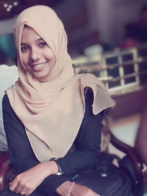 Home Tutor Nasiha S N 695564 T01d45df3dfba79