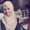 Home Tutor Nasiha S N 695564 T01d45df3dfba79