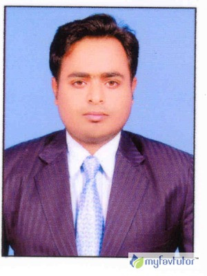 Home Tutor Dr Amit Kumar Verma 843108 T01d863cca45224