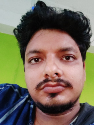 Home Tutor Dinkar Bhagat 713359 T01e649ad8ff4da