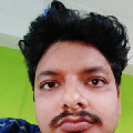 Home Tutor Dinkar Bhagat 713359 T01e649ad8ff4da