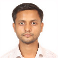 Home Tutor Hemant Shukla 110041 T01f4b648d2dc9b
