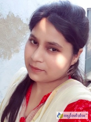 Home Tutor Ghazala Nigar 202029 T01fb879771c806