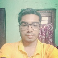 Home Tutor Arnob Nag 711104 T01fc2565a32276