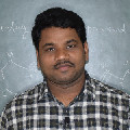 Home Tutor Kammri Kiran Kumar 502032 T0200b9f6c56e1d