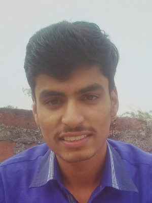Home Tutor Pranshu Barar 211019 T0205136b9d1ad9