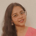 Home Tutor Anuja Padul 411021 T0217621f7ee432