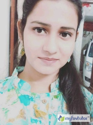 Home Tutor Divya Sharma 124507 T0222c0184c5fe0