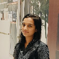 Home Tutor Shikha Yadav 110009 T02280baede396a