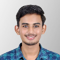 Home Tutor Tejas Hole 412201 T022c02361acc54