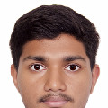Home Tutor Abhinav Mahadev V 686503 T022c94b0db993f