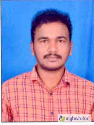 Home Tutor Mindi Vijay Krishna 818583 T023729e7536962