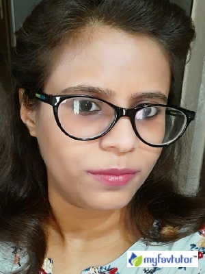 Home Tutor Shreya Arora 801105 T023cabb2572cd5