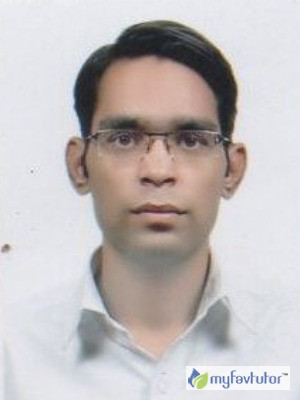 Home Tutor Arpit Verma 452018 T023d091dd9859b