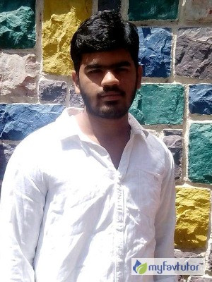 Home Tutor Golla Vishnu Yadav 509001 T023df6f23d42bc