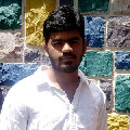 Home Tutor Golla Vishnu Yadav 509001 T023df6f23d42bc