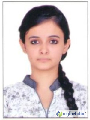 Home Tutor Vishali Tomar 110046 T023e76240f9404