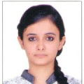 Home Tutor Vishali Tomar 110046 T023e76240f9404