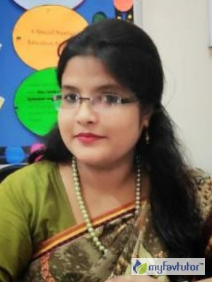 Home Tutor Samreen Nawaz 823001 T0245ae31e53900