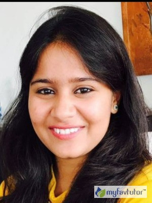 Home Tutor Sayoni Jawaria 313001 T024db4d6564fdf