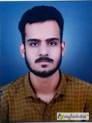 Home Tutor Utkarsh Shukla 492001 T0253aeebd10fc3