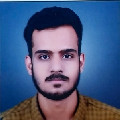 Home Tutor Utkarsh Shukla 492001 T0253aeebd10fc3