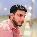 Home Tutor Ankush Sisodia 110093 T025d4512077b70