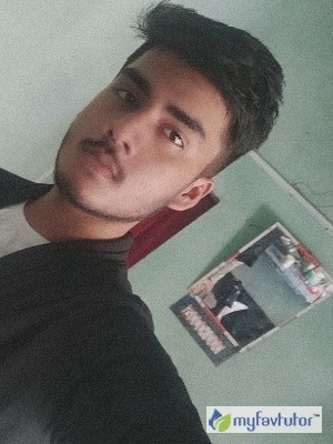 Home Tutor Soumyadip Sarkar 741502 T025f044dbcb7b3