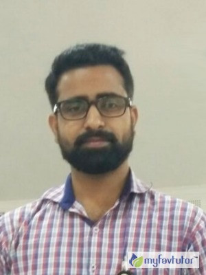 Home Tutor Nishant Dhingra 250002 T02600ba41c4067