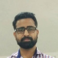 Home Tutor Nishant Dhingra 250002 T02600ba41c4067